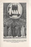 Jung, C[arl] G[ustav]:

Psychologie und Religion. Die Terry Lectures 1937 gehalten an der Yale Uni...