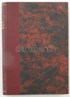 Sárváry Béla: Történelmi visszhangok. Élet, jellem és korrajzokban. Pest, 1857, Pfeifer Ferdinánd (H...