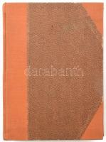 Némethy, [Géza] Geyza: Albii Tibulli Carmina. Acedunt Sulpiciae Elegidia. Editiones Criticae Scripto...