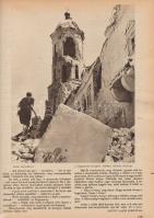 Új Idők. Társadalmi, szépirodalmi, művészeti és kritikai képes hetilap. Főszerkesztő: Benedek Marcel...