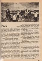 Új Idők. Társadalmi, szépirodalmi, művészeti és kritikai képes hetilap. Főszerkesztő: Benedek Marcel...