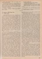 Új Idők. Társadalmi, szépirodalmi, művészeti és kritikai képes hetilap. Főszerkesztő: Benedek Marcel...