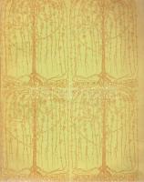 Kiss József:

Levelek hullása. Falus Elek rajzaival. [Újabb költemények.]
Budapest, 1908. Singer ...