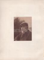 Kiss József:

Levelek hullása. Falus Elek rajzaival. [Újabb költemények.]
Budapest, 1908. Singer ...