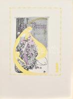 Kiss József:

Levelek hullása. Falus Elek rajzaival. [Újabb költemények.]
Budapest, 1908. Singer ...