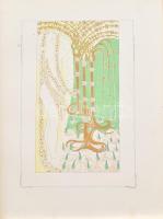 Kiss József:

Levelek hullása. Falus Elek rajzaival. [Újabb költemények.]
Budapest, 1908. Singer ...