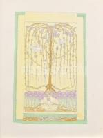 Kiss József:

Levelek hullása. Falus Elek rajzaival. [Újabb költemények.]
Budapest, 1908. Singer ...