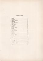 Kiss József:

Levelek hullása. Falus Elek rajzaival. [Újabb költemények.]
Budapest, 1908. Singer ...