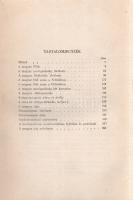 Magyar föld - magyar nép. (A megnagyobbodott Magyarország községeinek adattára.) Az előszót írta: vi...