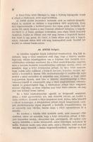 Magyar föld - magyar nép. (A megnagyobbodott Magyarország községeinek adattára.) Az előszót írta: vi...