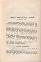 Magyar föld - magyar nép. (A megnagyobbodott Magyarország községeinek adattára.) Az előszót írta: vi...