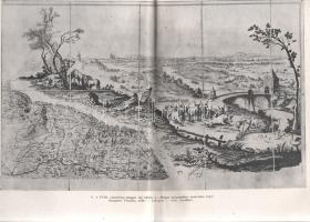 Magyar föld - magyar nép. (A megnagyobbodott Magyarország községeinek adattára.) Az előszót írta: vi...