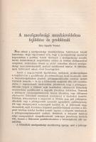 Magyar föld - magyar nép. (A megnagyobbodott Magyarország községeinek adattára.) Az előszót írta: vi...