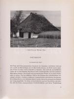 Deutsche Kunstgeschichte. Band I-VI. [Teljes.]
München, 1949-1958. F. Bruckmann Verlag (Graph. Kuns...