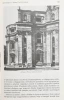 Le Corbusier: Új építészet felé. 1981, Corvina. Kiadói papírkötés, kissé kopottas állapotban
