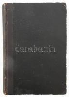 Sammlung der für Ungarn erlassenen Allerhöchsten Manifeste und Proklamationen, dann der Kundmachunge...