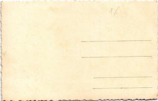 Besztercebánya, Banská Bystrica; photo