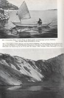 Kiss, Edmund:

Das Sonnentor von Tihuanaku und Hörbigers Welteslehre. Mit über 100 Abbildungen. (I...