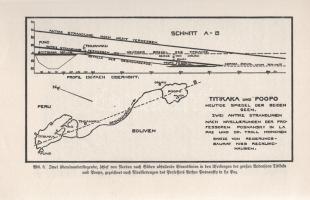 Kiss, Edmund:

Das Sonnentor von Tihuanaku und Hörbigers Welteslehre. Mit über 100 Abbildungen. (I...