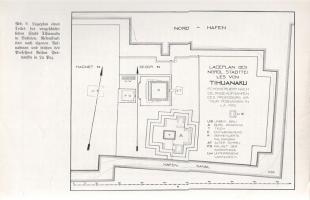 Kiss, Edmund:

Das Sonnentor von Tihuanaku und Hörbigers Welteslehre. Mit über 100 Abbildungen. (I...