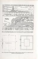 Kiss, Edmund:

Das Sonnentor von Tihuanaku und Hörbigers Welteslehre. Mit über 100 Abbildungen. (I...