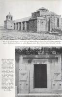 Kiss, Edmund:

Das Sonnentor von Tihuanaku und Hörbigers Welteslehre. Mit über 100 Abbildungen. (I...