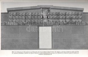 Kiss, Edmund:

Das Sonnentor von Tihuanaku und Hörbigers Welteslehre. Mit über 100 Abbildungen. (I...