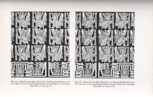 Kiss, Edmund:

Das Sonnentor von Tihuanaku und Hörbigers Welteslehre. Mit über 100 Abbildungen. (I...
