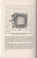 Kiss, Edmund:

Das Sonnentor von Tihuanaku und Hörbigers Welteslehre. Mit über 100 Abbildungen. (I...