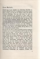 Hoffmann, E[rsnt] T[heodor] A[madeus]:

Das Grausen. Unheimliche Geschichten von E. T. A. Hoffmann...