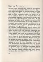 Hoffmann, E[rsnt] T[heodor] A[madeus]:

Das Grausen. Unheimliche Geschichten von E. T. A. Hoffmann...