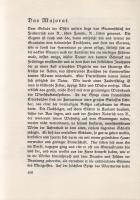 Hoffmann, E[rsnt] T[heodor] A[madeus]:

Das Grausen. Unheimliche Geschichten von E. T. A. Hoffmann...