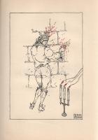 Hoffmann, E[rsnt] T[heodor] A[madeus]:

Das Grausen. Unheimliche Geschichten von E. T. A. Hoffmann...