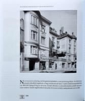 Péter I. Zoltán: Régi képeslapok, régi történetek Nagyvárad-Olaszi. Noran Libro, 287 oldal, 2016. / ...