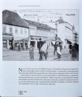 Péter I. Zoltán: Régi képeslapok, régi történetek Nagyvárad-Olaszi. Noran Libro, 287 oldal, 2016. / ...