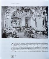 Péter I. Zoltán: Régi képeslapok, régi történetek Nagyvárad-Olaszi. Noran Libro, 287 oldal, 2016. / ...