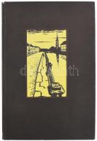 Dmitrenko-Fjodorova-Kuznyecova-Petrova: Az orosz művészet mesterei (Ötven rövid életrajz). Bp.-Moszk...