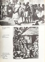 Salgó László - Balogh András: A gyarmati rendszer története 1870-1955. Bp., 1980, Kossuth. Fekete-fe...