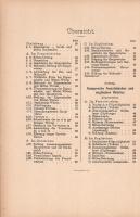 Blücher, P[aul Martin] (herausg.):

Meisterwerk der Speisen und Getränke Französich-Deutsch-Englis...