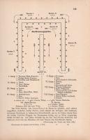 Blücher, P[aul Martin] (herausg.):

Meisterwerk der Speisen und Getränke Französich-Deutsch-Englis...