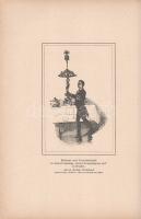 Blücher, P[aul Martin] (herausg.):

Meisterwerk der Speisen und Getränke Französich-Deutsch-Englis...