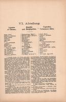 Blücher, P[aul Martin] (herausg.):

Meisterwerk der Speisen und Getränke Französich-Deutsch-Englis...