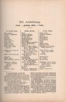 Blücher, P[aul Martin] (herausg.):

Meisterwerk der Speisen und Getränke Französich-Deutsch-Englis...