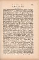 Blücher, P[aul Martin] (herausg.):

Meisterwerk der Speisen und Getränke Französich-Deutsch-Englis...