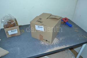 Blücher, P[aul Martin] (herausg.):

Meisterwerk der Speisen und Getränke Französich-Deutsch-Englis...