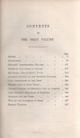 Macaulay, [Thomas Babington], Lord [of Rothley]:

Critical and Historical Essays contributed to Th...