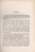 Almásy László:

Autóval Szudánba. Első autó-utazás a Nílus mentén. Vadászatok Angol-Egyiptomi Szud...