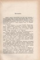 Almásy László:

Autóval Szudánba. Első autó-utazás a Nílus mentén. Vadászatok Angol-Egyiptomi Szud...
