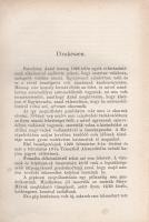 Almásy László:

Autóval Szudánba. Első autó-utazás a Nílus mentén. Vadászatok Angol-Egyiptomi Szud...