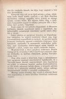 Almásy László:

Autóval Szudánba. Első autó-utazás a Nílus mentén. Vadászatok Angol-Egyiptomi Szud...